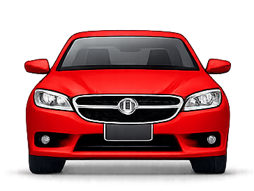 Renew Roadtax Kereta