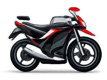 Renew Roadtax Motorsikal