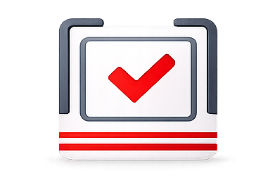 Semak Status Roadtax